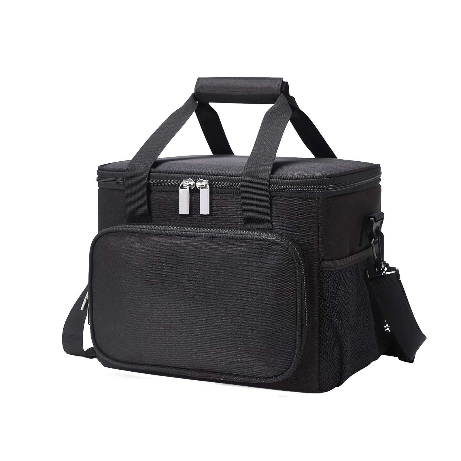 保温包 / Insulated Bag