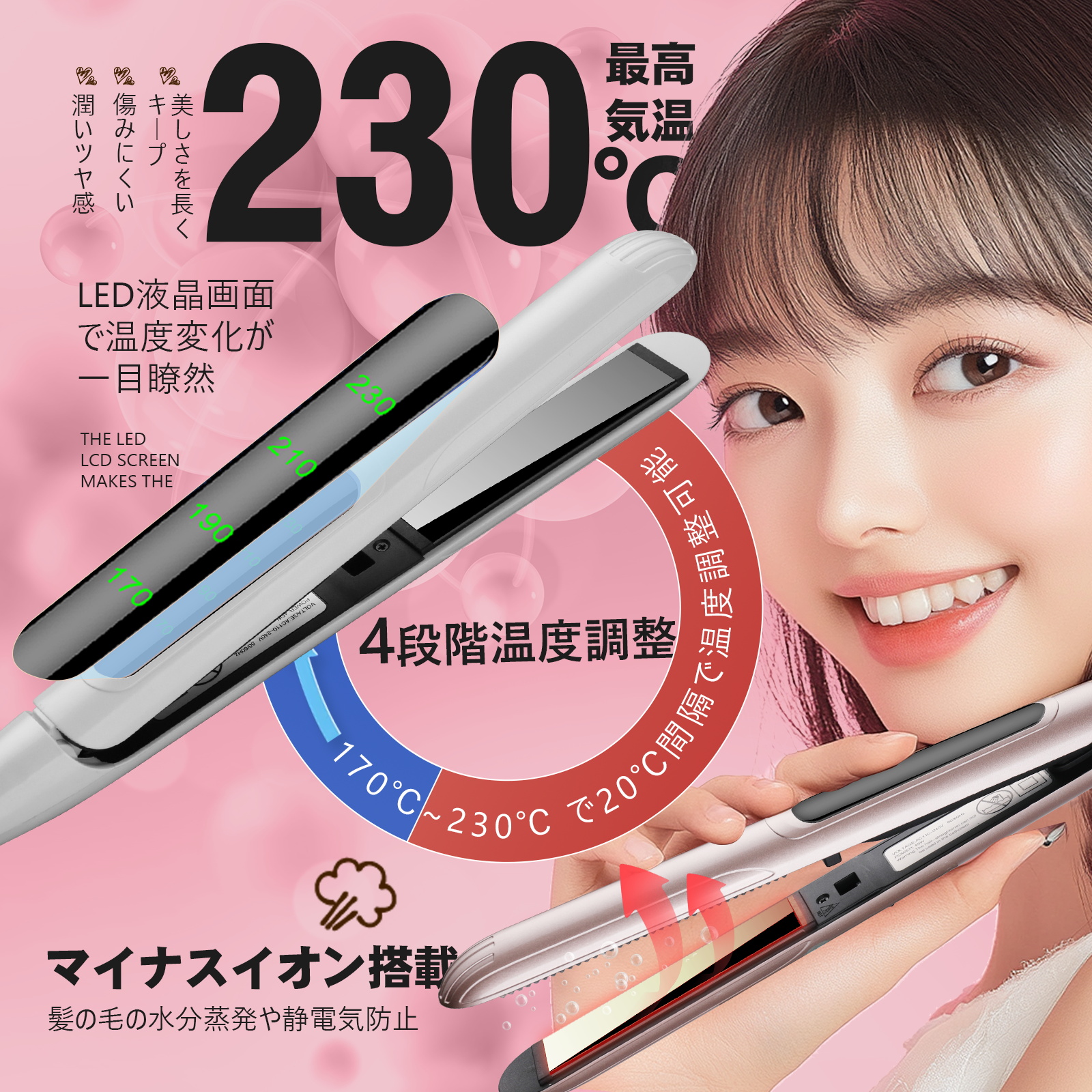 直发器 主图 2